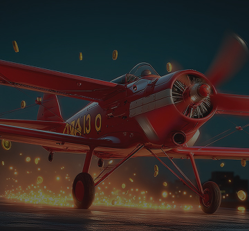 Aviamasters